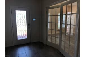 1866 Fuji Dr, Melbourne, FL 32940, Sold 07/23/19