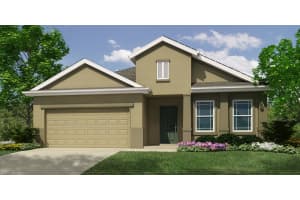 991 Peta Wy, Melbourne, FL 32940, Sold 03/29/19