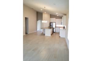 991 Peta Wy, Melbourne, FL 32940, Sold 03/29/19