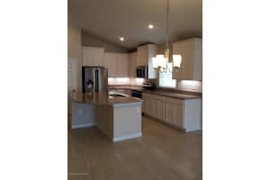 991 Peta Wy, Melbourne, FL 32940, Sold 03/29/19