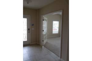 991 Peta Wy, Melbourne, FL 32940, Sold 03/29/19