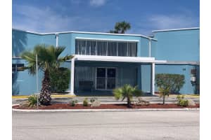 55 Sea Park Blvd, Satellite Beach, FL 32937, Sold 04/01/19