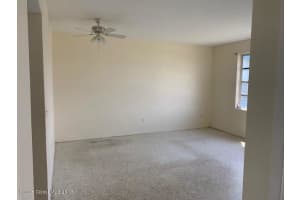 55 Sea Park Blvd, Satellite Beach, FL 32937, Sold 04/01/19