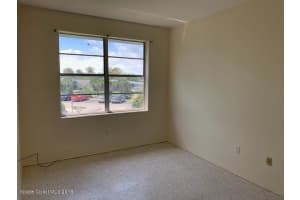 55 Sea Park Blvd, Satellite Beach, FL 32937, Sold 04/01/19