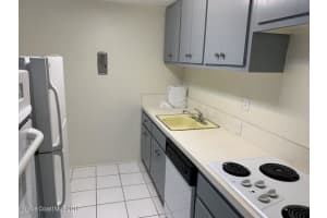 55 Sea Park Blvd, Satellite Beach, FL 32937, Sold 04/01/19