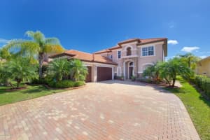 6566 Arroyo Dr, Melbourne, FL 32940, Sold 07/10/19