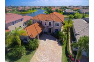 6566 Arroyo Dr, Melbourne, FL 32940, Sold 07/10/19