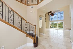 6566 Arroyo Dr, Melbourne, FL 32940, Sold 07/10/19