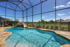 6566 Arroyo Dr, Melbourne, FL 32940, Sold 07/10/19