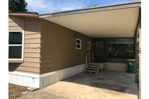 254 Heavenly St, Merritt Island, FL 32953, Sold 04/29/19