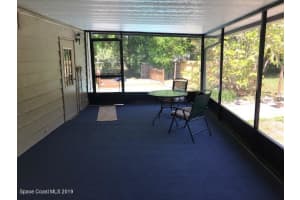 254 Heavenly St, Merritt Island, FL 32953, Sold 04/29/19