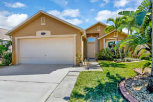 1281 Berryhill Dr, Melbourne, FL 32934, Sold 04/05/19