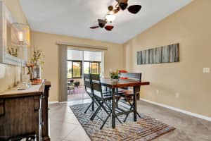 1281 Berryhill Dr, Melbourne, FL 32934, Sold 04/05/19