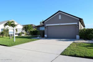 631 Cressa Cir, Cocoa, FL 32926, Sold 04/22/19