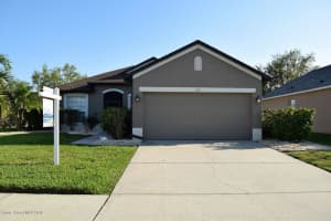 631 Cressa Cir, Cocoa, FL 32926, Sold 04/22/19