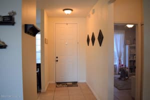 631 Cressa Cir, Cocoa, FL 32926, Sold 04/22/19