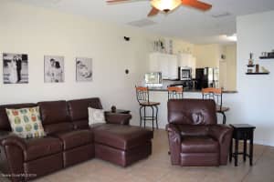 631 Cressa Cir, Cocoa, FL 32926, Sold 04/22/19