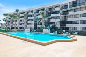 300 Columbia Dr, Cape Canaveral, FL 32920, Sold 05/14/19