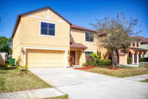 4050 Millicent Cir, Melbourne, FL 32901, Sold 08/20/19