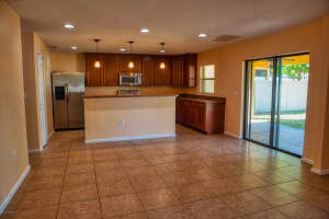 4050 Millicent Cir, Melbourne, FL 32901, Sold 08/20/19