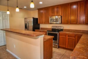 4050 Millicent Cir, Melbourne, FL 32901, Sold 08/20/19