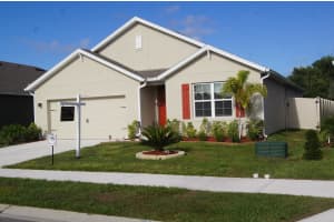 4350 Pagosa Springs Cir, Melbourne, FL 32901, Sold 08/16/19