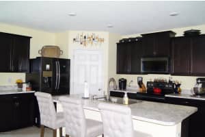 4350 Pagosa Springs Cir, Melbourne, FL 32901, Sold 08/16/19