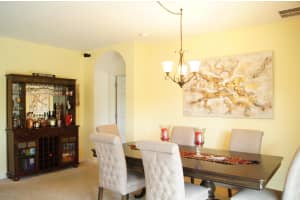 4350 Pagosa Springs Cir, Melbourne, FL 32901, Sold 08/16/19