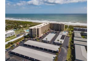 3170 N Atlantic Ave, Cocoa Beach, FL 32931, Sold 06/21/19