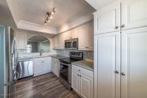 3170 N Atlantic Ave, Cocoa Beach, FL 32931, Sold 06/21/19