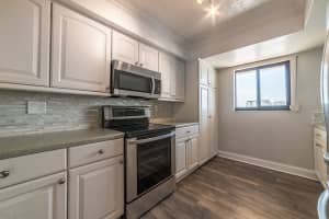 3170 N Atlantic Ave, Cocoa Beach, FL 32931, Sold 06/21/19