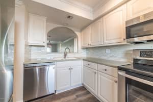3170 N Atlantic Ave, Cocoa Beach, FL 32931, Sold 06/21/19