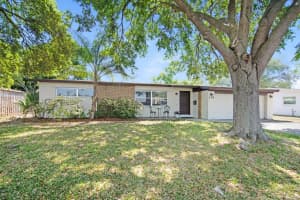 115 Bel Aire Dr, Merritt Island, FL 32952, Sold 04/25/19