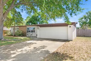 115 Bel Aire Dr, Merritt Island, FL 32952, Sold 04/25/19