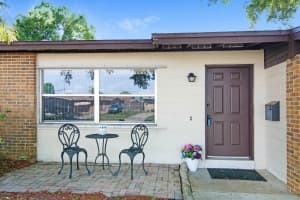 115 Bel Aire Dr, Merritt Island, FL 32952, Sold 04/25/19