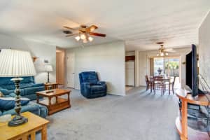 115 Bel Aire Dr, Merritt Island, FL 32952, Sold 04/25/19
