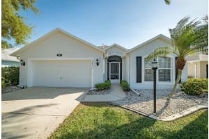 3831 La Flor Dr, Rockledge, FL 32955, Sold 04/29/19