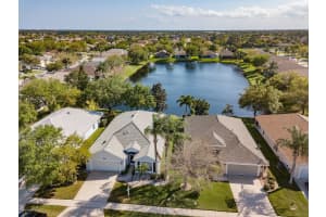 3831 La Flor Dr, Rockledge, FL 32955, Sold 04/29/19