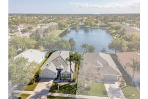3831 La Flor Dr, Rockledge, FL 32955, Sold 04/29/19