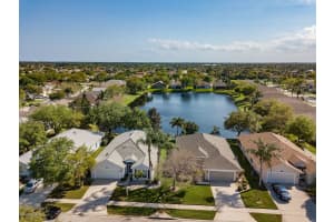 3831 La Flor Dr, Rockledge, FL 32955, Sold 04/29/19