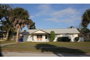 1035 Pompano Dr, Rockledge, FL 32955, Sold 08/19/19
