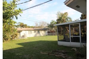 1035 Pompano Dr, Rockledge, FL 32955, Sold 08/19/19