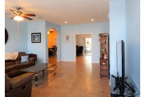 6435 Parklane Ct, Vero Beach, FL 32967, Sold 05/24/19