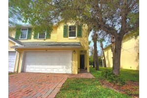 234 Tin Roof Ave, Cape Canaveral, FL 32920, Sold 06/25/19