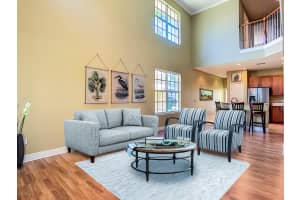 234 Tin Roof Ave, Cape Canaveral, FL 32920, Sold 06/25/19