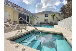 234 Tin Roof Ave, Cape Canaveral, FL 32920, Sold 06/25/19