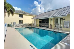 234 Tin Roof Ave, Cape Canaveral, FL 32920, Sold 06/25/19