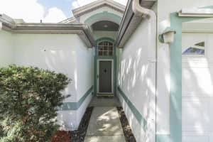 2454 St Johns Ln, Melbourne, FL 32935, Sold 04/22/19
