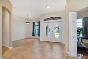 123 Palm Cir, Melbourne, FL 32940, Sold 04/23/19