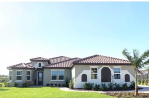 7038 Preserve Pointe Dr, Merritt Island, FL 32953, Sold 05/31/19